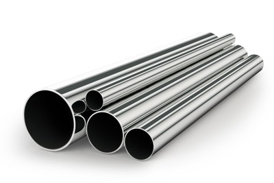 Нержавеющая труба